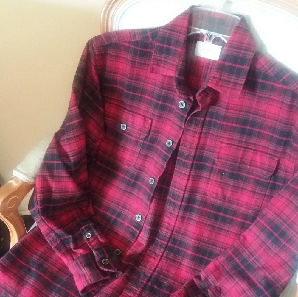 Men's  shirt
